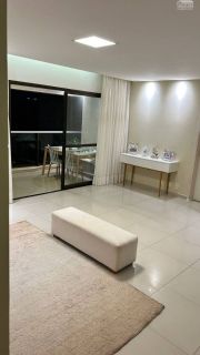 LE PARC - TORRE JARDIN NORD, 403