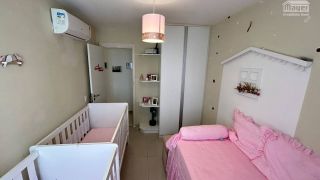 LE PARC - TORRE JARDIN NORD, 403