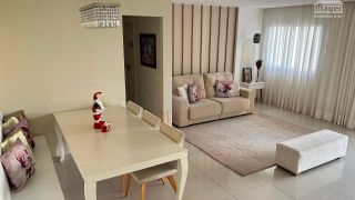 LE PARC - TORRE JARDIN NORD, 403