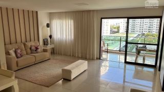 LE PARC - TORRE JARDIN NORD, 403