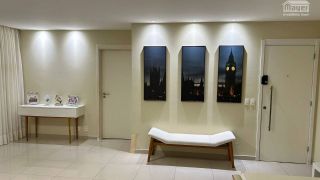 LE PARC - TORRE JARDIN NORD, 403