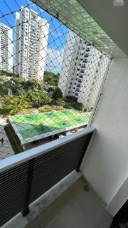 LE PARC - TORRE JARDIN NORD, 403