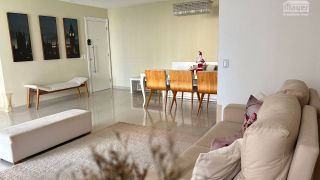 LE PARC - TORRE JARDIN NORD, 403