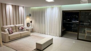LE PARC - TORRE JARDIN NORD, 403