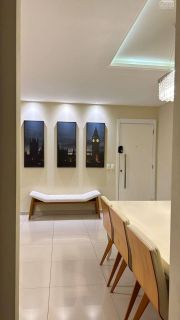 LE PARC - TORRE JARDIN NORD, 403