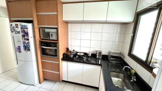 LE PARC - TORRE JARDIN NORD, 403