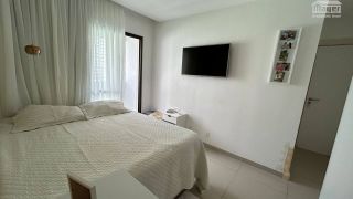LE PARC - TORRE JARDIN NORD, 403