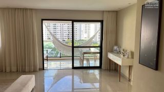 LE PARC - TORRE JARDIN NORD, 403