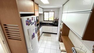 LE PARC - TORRE JARDIN NORD, 403