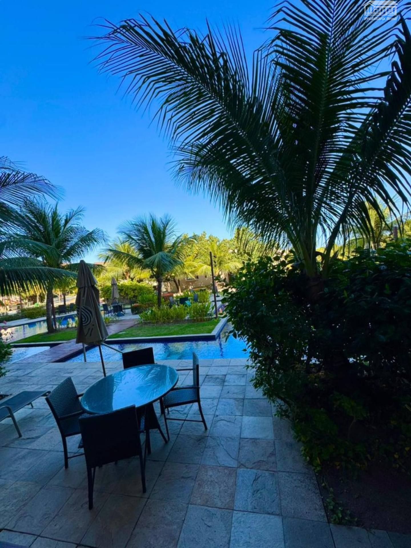NUI SUPREME BEACH LIVING | MURO ALTO