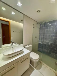 NUI SUPREME BEACH LIVING | MURO ALTO