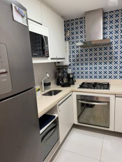 NUI SUPREME BEACH LIVING | MURO ALTO