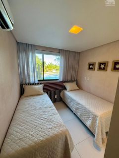 NUI SUPREME BEACH LIVING | MURO ALTO