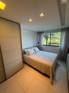 NUI SUPREME BEACH LIVING | MURO ALTO