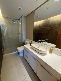 NUI SUPREME BEACH LIVING | MURO ALTO