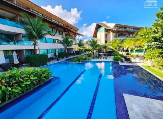 NUI SUPREME BEACH LIVING | MURO ALTO