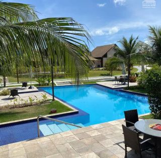 NUI SUPREME BEACH LIVING | MURO ALTO