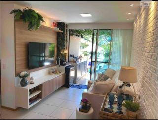 NUI SUPREME BEACH LIVING | MURO ALTO