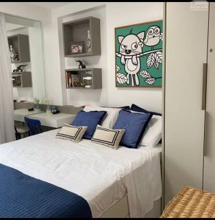 NUI SUPREME BEACH LIVING | MURO ALTO