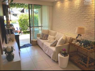 NUI SUPREME BEACH LIVING | MURO ALTO