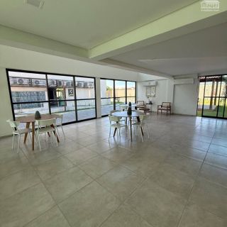 FLAT PRONTO PARA RENTABILIZAR EM CARNEIROS