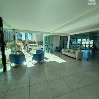 FLAT PRONTO PARA RENTABILIZAR EM CARNEIROS