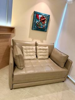 FLAT PRONTO PARA RENTABILIZAR EM CARNEIROS