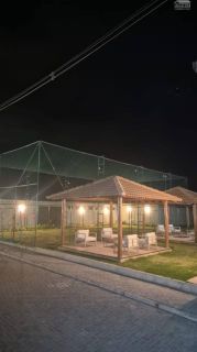 FLAT PRONTO PARA RENTABILIZAR EM CARNEIROS