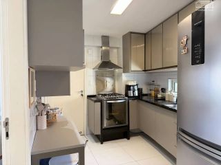 APARTAMENTO EM BOA VIAGEM