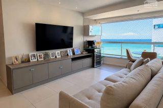 APARTAMENTO EM BOA VIAGEM