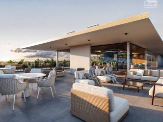 SUNSET EXCLUSIVE RESORT