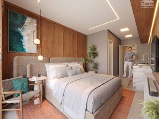 SUNSET EXCLUSIVE RESORT