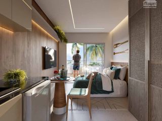 SUNSET EXCLUSIVE RESORT