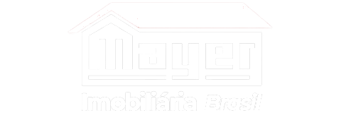 Imobiliaria Mayer Brasil - CRECI 16846PF