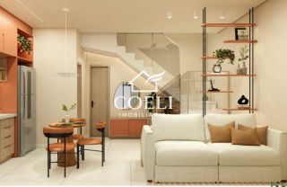 RESIDENCIAL JARDINS DA SERRA SUL