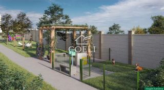 RESERVA DOS GIRASSÓIS