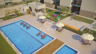 RESIDENCIAL PALMA