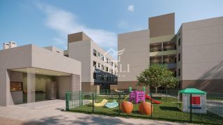 RESIDENCIAL PALMA