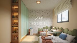 RESIDENCIAL PALMA