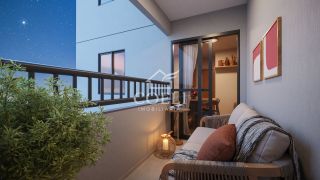 RESIDENCIAL PALMA