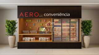 AERO BY PH