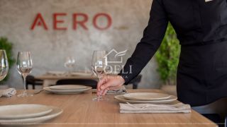 AERO BY PH