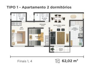 RESIDENCIAL BOULEVARD 