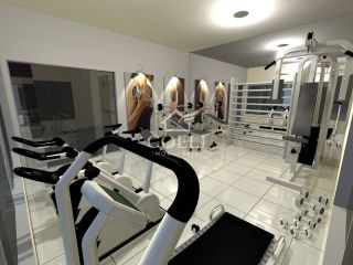 RESIDENCIAL BOULEVARD 