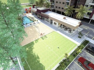 RESIDENCIAL BOULEVARD 