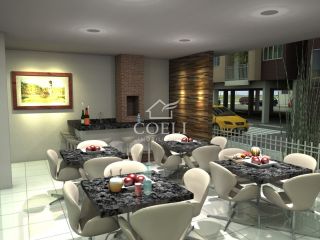RESIDENCIAL BOULEVARD 