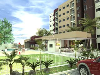 RESIDENCIAL BOULEVARD 