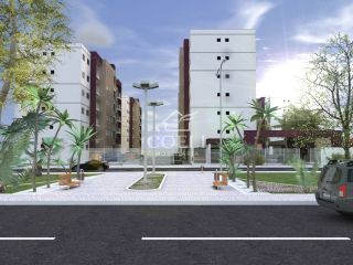RESIDENCIAL BOULEVARD 