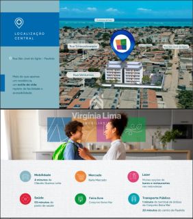 Residencial Jardim Imperial