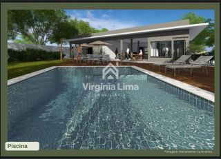 Alto do Joá Residence